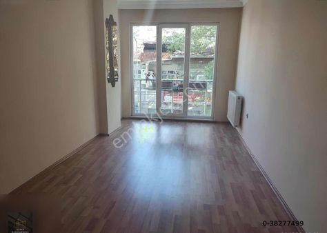 Mecidiyeköy 2+1 Satılık Daire