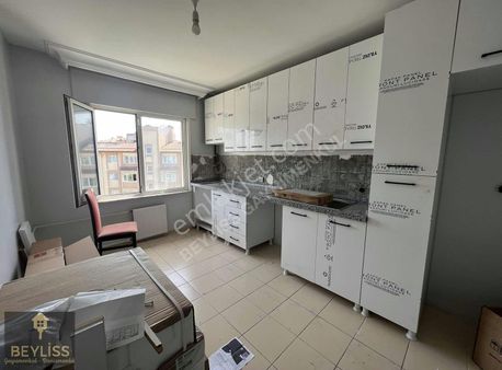 Mimaroba 5.kısımda 3+1 Deniz Manzaralı Fırsat Kapalı Otopark