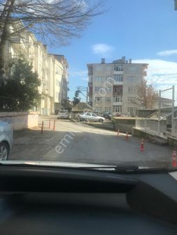 Edirne Özsoy Emlak'dan Merkezde Eşyalı Kiralık 2+1 Çok Temiz Daire