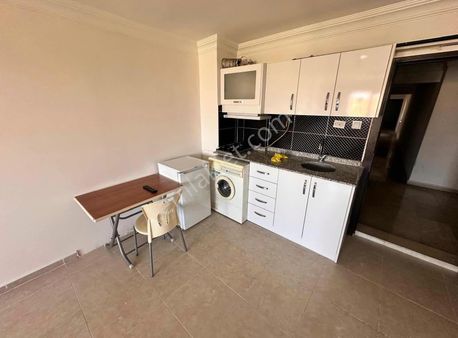 Çözüm Gayrimenkul 1+1 Fırsat