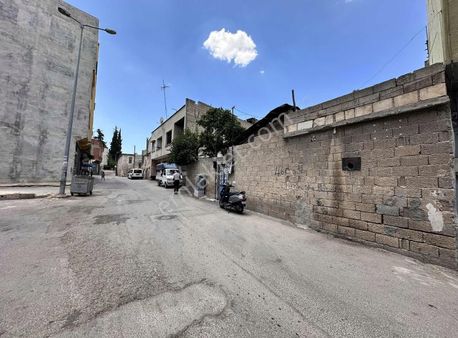 Çözüm Gayrimenkul Dan Konumu Süper Yok Üstü 3+1