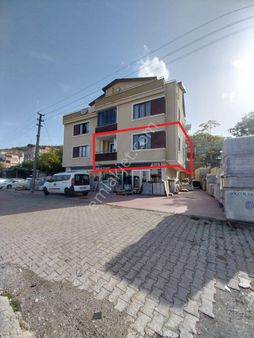 Kocaeli Gölcük Halıdere Yalı Mahallesi Satılık 3+1yeni Arakat Daire