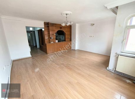 Rw Lıfe // Çarşı Merkezde 12000₺ Kira Garantili 4+1 Dubleks