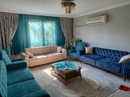 Kaya Emlak'tan Kemalpaşa Sütçüler.de Acil Satılık 2 Katlı Bina