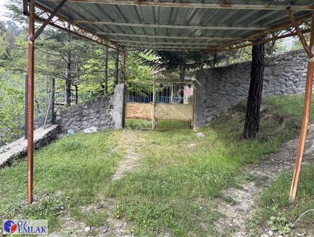 Adana Kozan Horzumda