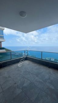 Konakönün'de Manzarası On Numara Beş Yıldız Maliyetine Satılık Daire