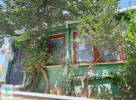 Tekirdağ Marmara Ereğlisinde Satılık 8 Odalı Yazlık