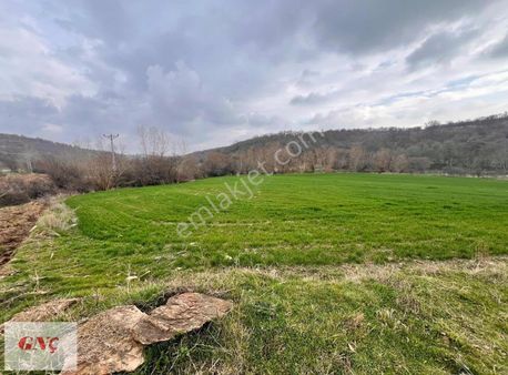 Kırklareli Kofçaz'da 92 M2 Hisseli Yatırımlık Arsa