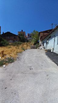 Maltepe Mahallesinde Uygun Fiyatlı Satılık Kerpiç Ev