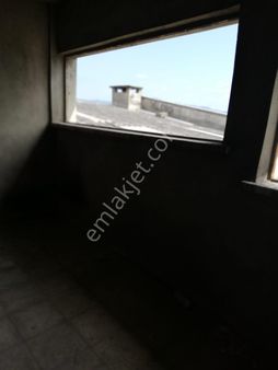 Bursa Yıldırım Otosansit'te 2 Katta Kiralık Atölye