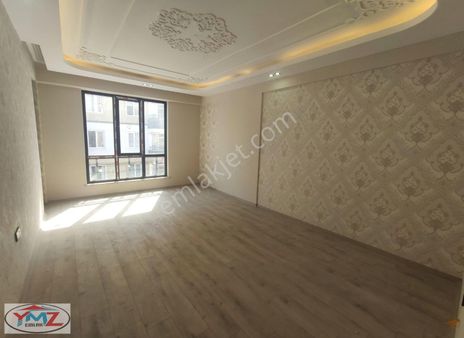 "ymz Den Ertuğrul Gazi Arakat Sıfır Daire"