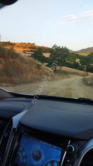 Akay Gayrımenkulden Satılık Köyiçi Tarla