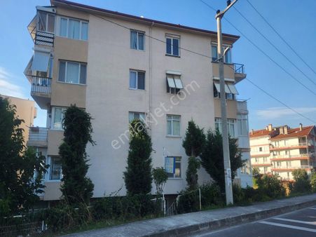 Remax Dan Çiftlikköy Sitelerde Satılık 1+1 Daire