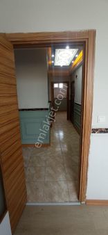 3+1 Satılık Masrafsız Kelepir Daire