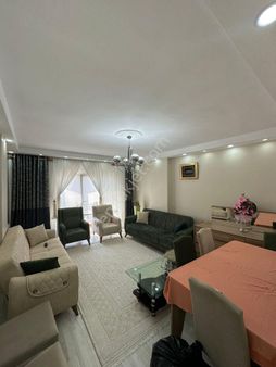 Satılık Önü Full Açık 3+1 Daire