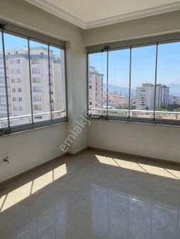 Kiralık 4+1 Dairemiz 4.kat 28.000 Tl Tkrk Yol Ayrnpnr Mrkt Civ