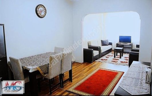 M.a.y Group'tan Tranway Ve Historia Avm Yürüme Mesafesinde