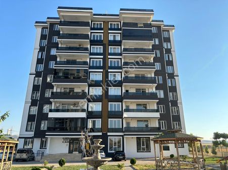 Emlak 72'den Hasankeyf Yolunda Satılık Teras Kat Daire