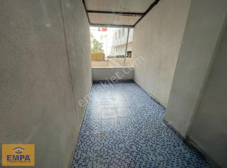 Empa'dan Gültepe Mahallesi 250m² Satılık Fırsat Dükkan