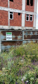 Mb Emlaktan Bahçelievler Mah Satılık 165 M2 Konut İmarlı Arsa