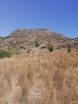 Mülk Emlak Satilik Deniz Manzaralı Tarla