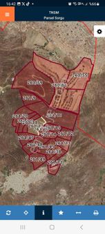 Mülk Emlak Satilik Kelepir Tarla