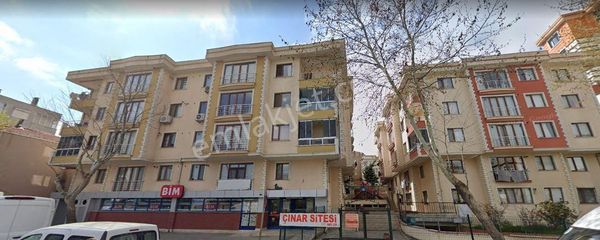 Pendikyayalar Cad. 3+1 Satılık Dubleks Daire