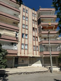 Şanliurfa Haliliye Paşabagı Opet Arkası