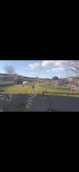 Büyükçekmece Türkoba Mah. Satılık Arsa