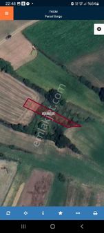 Sakarya Adapazarı Örentepe De Kelepır Yatırıma Uygun 300 M2