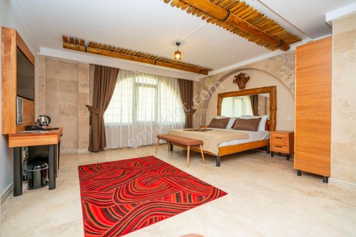 Ataşehir Merkezde Her Şeyden Uzak Huzur Dolu Daireler