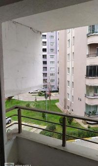 Esenyurt Bölgesinde Satilik Sifir 2+1daire
