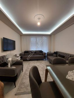 Tevekkül Geyrimankul Dan Satılık Daire