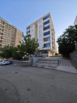 Hanedan Gyo' Dan Akkent'te 2+1 Kiralık Daire!!!!