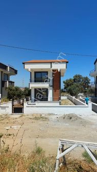 Marmara’nın İncisi Avşa Adası Hakkında Merak Edilen Her Şey! Satılık 3+1 Yazlık