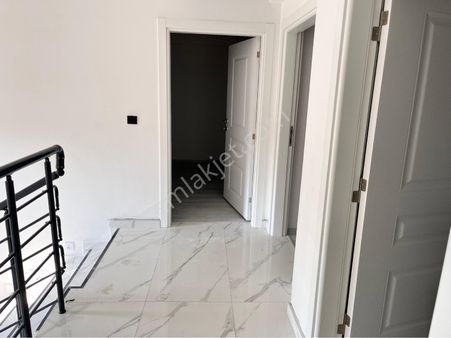 Yozgat Sorgun Ahmet Efendimah Erol Emlak Tan Satılık 5+1 Villa