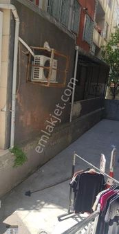 Güngören Tekstil Merkezi İçinde Şemi Paşa Sokakta İşyerine Uygun