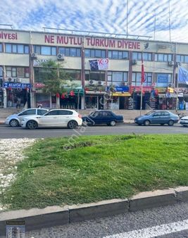 Alacaoğlunda Müstakil Tapulu Köye Yakın Asfalta 970 Metre Mesafede Kelepir Fiyatına Satılık Tarla