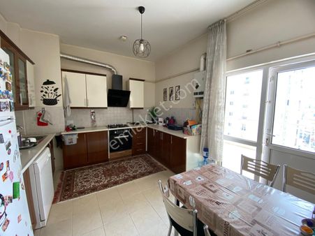 Doğanbey Toki C Bloklarda 4 Kat Önü Açık Güney -doğu Çephe Harika Kullanışlı Kelepir Daire