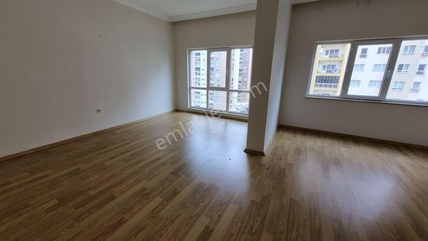 Bursa Merkez De Toki Konutların Da Büyük 3+1 Daire