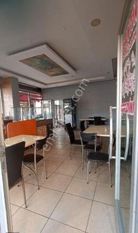 Güzelyurt Mahallesinde 150 M2 Takasa Uygun Satılık Dükkan