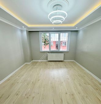 Sedef Gyo'dan Güzelyurt Metrobüse Yürüme Mesafesi Acil Satılık Luks Daire