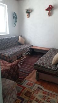 Sm017-kütahya Ilıcaları Müstakil Ev