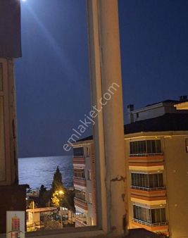 Tekirdağ Sğleymanpaşada 100.yıl Mah.de Satılık Daire