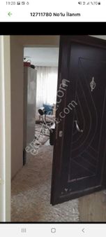 Bursa Osmangazi Elmasbahceler Satılık Daıre