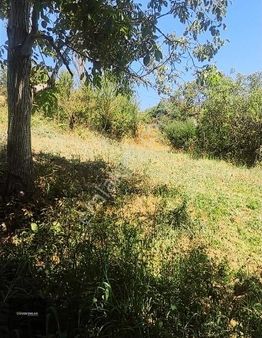 İznik Güven Emlaktan Satılık Yatırımlık İmarlı Arsa.