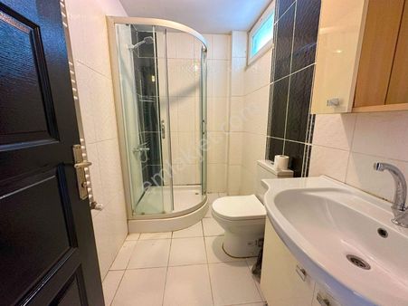 On4 Suit Farkı İle Bolu'da 7/24 Güvenilir 1+1 Temiz Daire