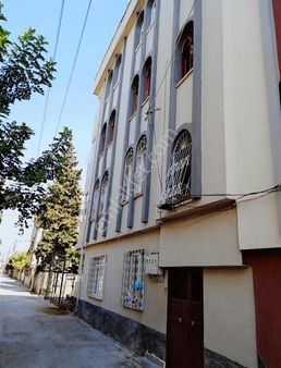 Çelebi Gayrimenkul'den Çok Uygun Fiyata Arsa Parasına Müstakil