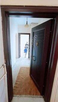 Çelebi Gayrimenkul'den Yeşilyurt Mah. Satılık 1 Daire Fiyatına 3 Katlı Müstakil