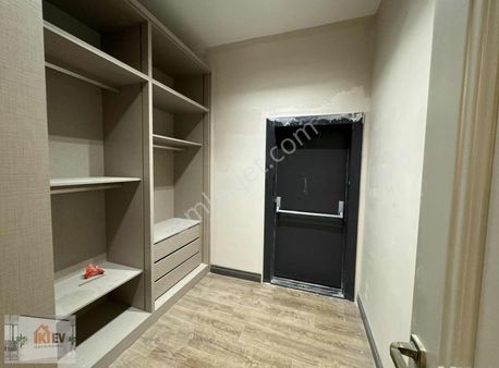 İkiev Gayrimenkul'den 15 Temmuz'da 5+1 Ultra Lüks Daire